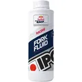 Produktbild: Gabelöl Ipone Racing Fork Fluid 7 vollsynthetisch 1L