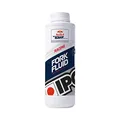 Produktbild: IPONE - Motorrad Gabelöl - Fork Fluid 7-100% synthetisch - Anti-Reibung und Anti-Emulsion - 1L-Kanister