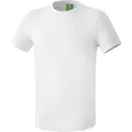 Produktbild: ERIMA Herren Teamsport T-Shirt