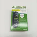 Produktbild: OneTouch Ultra Plus Reflect Starter-Set Blutzuckermessgerät – Mentor, Speicher