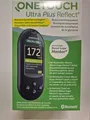 Produktbild: ONE TOUCH ULT PL REF MG/DL 1 St, 14385185