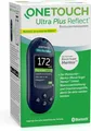 Produktbild: ONETOUCH BLUTZUCKER-MESSGERÄT 53070