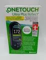 Produktbild: ONETOUCH BLUTZUCKERMESSGERÄT 53070
