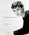 Produktbild: Chiara Pasqualetti Johnson Our Fair Lady (Gebundene Ausgabe) (US IMPORT)