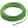 Produktbild: Siemens FO FRNC Cable GP 2E9/125/9 (50 m) (6XV18837EN50)