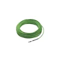 Produktbild: Siemens Dig.Industr. FO FRNC Cable GP 2E9/125/9 6XV1883-7EN50 Koaxialkabel FO