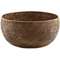 Produktbild: Meinl Sonic Energy SB-O-900 - Origin Series Singing Bowl, 900g - Klangschale