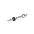 Produktbild: Schletter Solar Stockschraubenset 110210-200 Stockschrauben Stockschraubenset