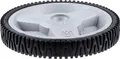 Produktbild: Großes Antriebsrad hinten für Rasenmäher Husqvarna LB155S 585911001 ORIGINAL