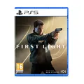 Produktbild: 007 First Light - James Bond - PS5 / PlayStation 5 - Neu & OVP - EU Version