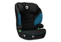 Produktbild: lionelo Autokindersitz LARS I-SIZE, ab: ab 3 Jahre, bis: bis 12 Jahre, ab: 100,00 cm, bis: 150,00 cm, (Set), i-Size / 12-36kg / 100-150 cm / Memory Foam