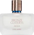 Produktbild: Estée Lauder - Bronze Goddess Aeges - Eau De Parfum - bronze Goddess Aegea Eau De Parfum 268.2 g