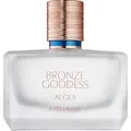 Produktbild: Estée Lauder BRONZE GODDESS Aegea Eau de Parfum 50 ml