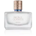 Produktbild: Estée Lauder Aegea Eau de Parfum