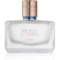 Produktbild: Aegea Eau de Parfum Nat. Spray