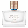 Produktbild: Estée Lauder Bronze Goddess Aegea Eau de Parfum Spray, Frauen, 50 ml, Nicht nachfüllbare Flasche, Flüssiges Parfüm, Alcohol Denat., Fragrance (...