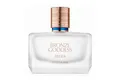 Produktbild: ESTÉE LAUDER Eau de Parfum Estee Lauder Bronze Godde Eau de Parfum Spray 50ml