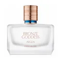Produktbild: Estee Lauder Bronze Godde Eau de Parfum Spray 50ml