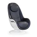 Produktbild: MEDISANA Massagesessel Lounge Chair RS 660 #25731520