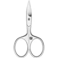 Produktbild: Zwilling-Beauty Manikuere NagelscherenNagelschere 9cm 1 Stk. (28,43 € / 1 Stk.)
