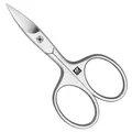 Produktbild: ZWILLING Premium Nagelschere