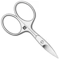 Produktbild: Zwilling Twinox Nagelschere 90 mm