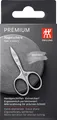 Produktbild: ZWILLING Beauty Zwilling Twinox Nagelschere, mattiert, 90 mm 1 Stk. 47660-091-0