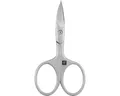 Produktbild: Zwilling Nagelknipser-Set Premium Nagelschere 9 cm