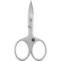 Produktbild: Zwilling Premium Nagelschere 9 cm