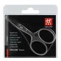 Produktbild: Zwilling Twinox - Nail Scissors 1-Stück