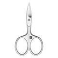 Produktbild: Zwilling Twinox Nagelschere Premium mattiert handgeschliffen mit Mikrozahnung