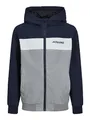 Produktbild: JACK & JONES Boy Softshell Jacke Softshell Jacke Junior