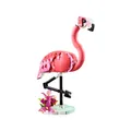 Produktbild: 31170 Lego Creator Rosa Flamingo