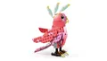 Produktbild: 5702017822457 LEGO CREATOR 31170 Wilde Tiere Rosa Flamingo Lego