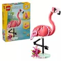 Produktbild: 5702017822457 LEGO Creator 3 w 1 Dzikie zwierzęta: różowy flaming 31170 LEGO