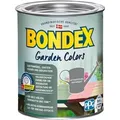 Produktbild: Bondex Garden Colors Attraktives Anthrazit 750 ml