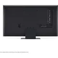 Produktbild: LG 55QNED87T6B Ultra HD HDR QNED-TV 55