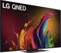 Produktbild: LG 55QNED87T6B Ultra HD HDR QNED-TV 55
