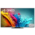Produktbild: LG QNED TV 55QNED87T6B - Zustand: Vorführgerät