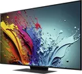 Produktbild: LG 55QNED87T6B *Aussteller*