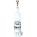 Produktbild: BELVEDERE Vodka 40% Vol