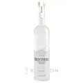 Produktbild: Belvedere Vodka 0,7 l Premium Wodka aus Polen