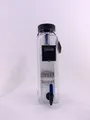 Produktbild: Belvedere Vodka 'Brunch' 0,7l Flasche + Belvedere Jar Getränkespender 40%Vol