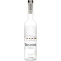Produktbild: Belvedere Organic Vodka 0,7 Liter 40 % Vol.