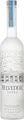 Produktbild: Belvedere Vodka 40.0% 0,7l