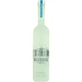 Produktbild: Belvedere Vodka   0,7l 40% Vol