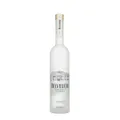 Produktbild: Belvedere Organic Vodka 40.0% 0,7l