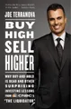 Produktbild: Joe Terranova Buy High, Sell Higher (Taschenbuch)