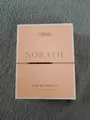 Produktbild: Figenzi NORALIE EdP 100 ml