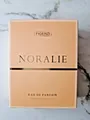 Produktbild: Figenzi: -NORALIE- EdP  Vaporisateur Spray  100ml in OVP